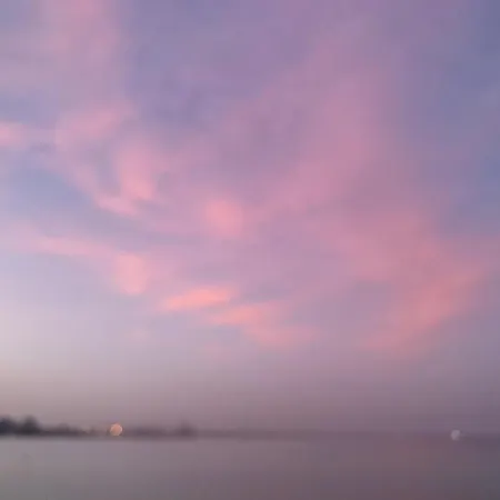 Appartement Large 2bd Near The Larnaca